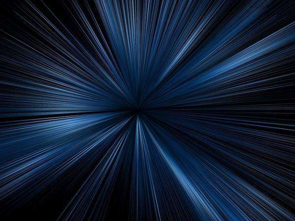 动力|好奇！光既然可以每秒30万公里，那它的动力是什么呢？