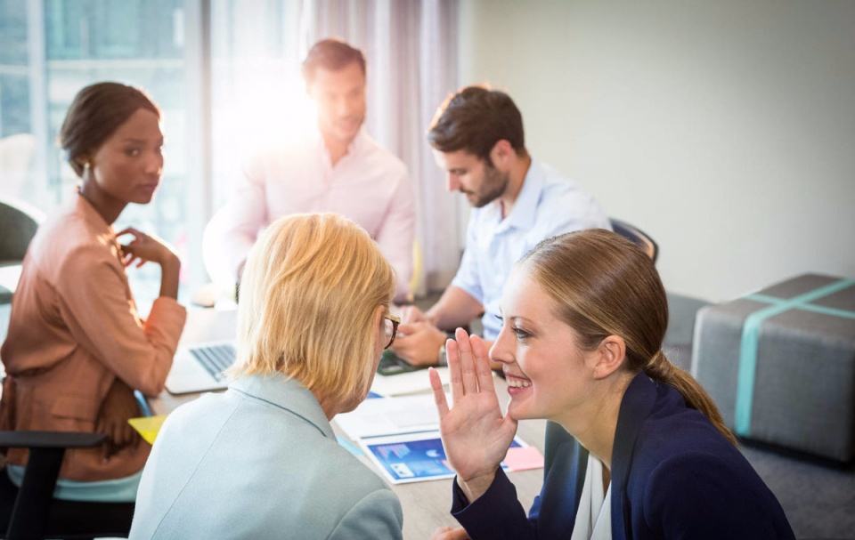 离职|年终跳槽离职潮，什么样的离职理由会让老板立刻同意呢？