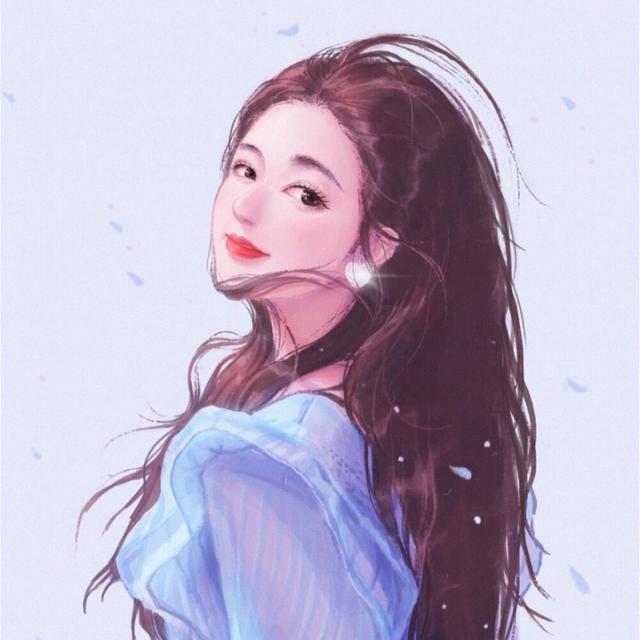 处女座|非常懂得藏锋和示弱，外表傻里傻气，内心深不可测的星座