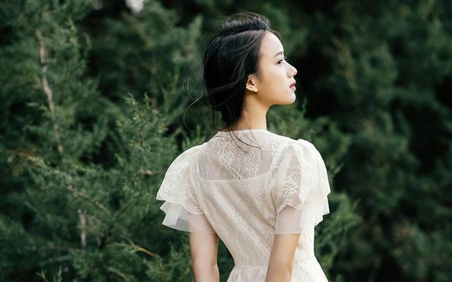 生肖|不但聪明，气质还一流的三大星座