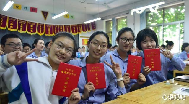 高考|那些高中被迫走单招的学生，毕业之后后悔了吗，单招的意义是什么