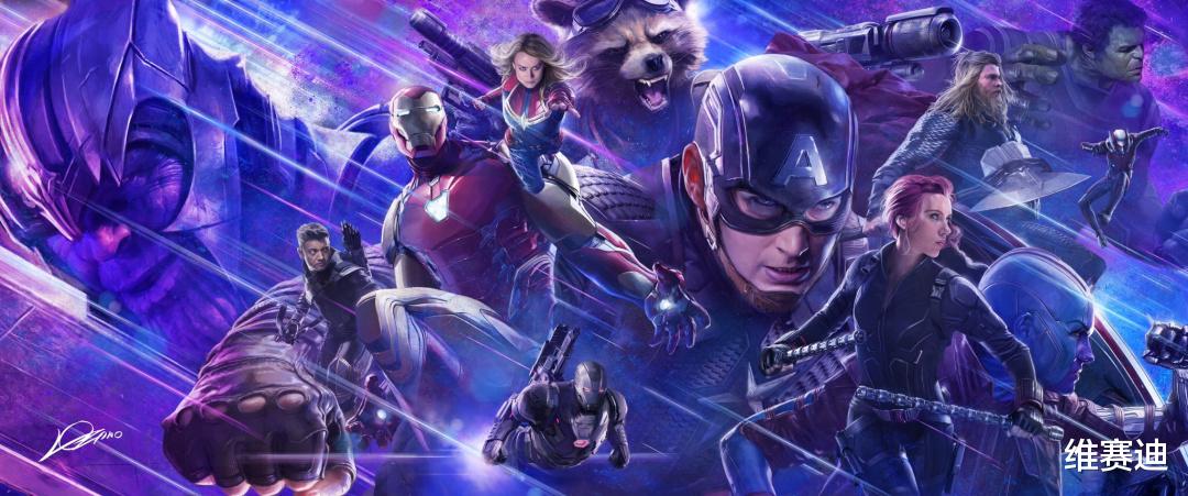 好莱坞|美国大片想在亚太地区称霸？问过天朝观众了吗？