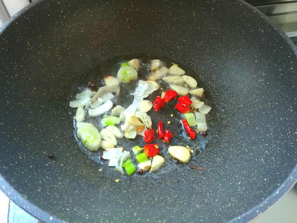 食材|它是“肠胃保护伞”，2块钱1斤，隔三差五吃1次，修护胃黏膜