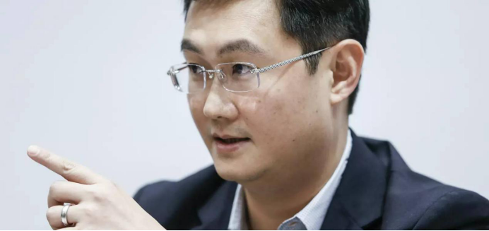 腾讯qq|数亿用户达成一致，腾讯QQ一夜间失宠，马化腾：万万没想到！