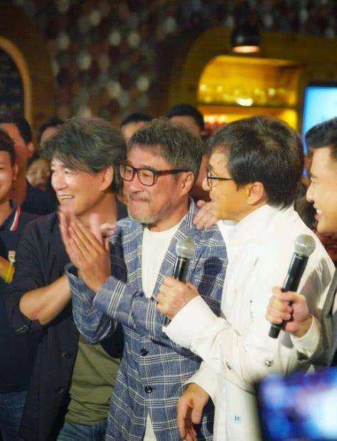 李宗盛|李宗盛把自己最烂歌曲，扔给助理唱，最后他成为身价上亿的天王