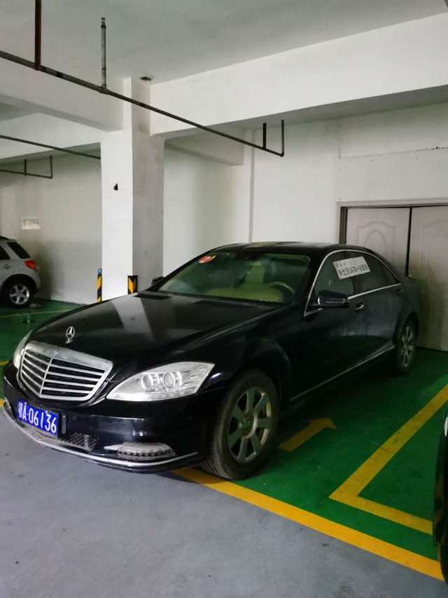 襄阳|襄阳这些市区房产、豪车全部超低价拍卖！