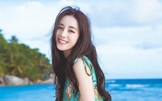 爽肤水|精华液不是直接涂的?难怪涂了没效果,美容师教你正确涂精华!