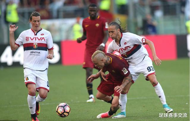 【雷根斯堡】今日足球：多特蒙德vs拜仁 雷根斯堡vs纽伦堡