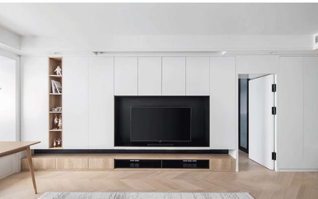 智商税@你在装修过程中被收过哪些智商税？