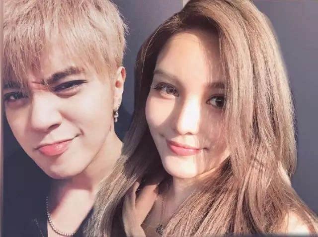 『肖战』肖战参加《极限挑战》路透曝光，他能否填补罗志祥的大坑？