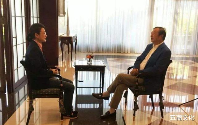 美国@特朗普想要的何止5G？美国突然宣布，孟晚舟始料不及！新风暴将至