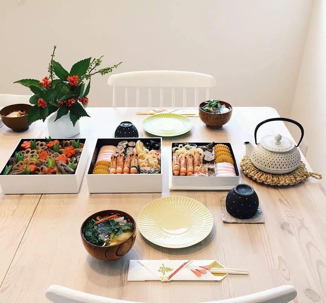 鸡胸肉|日本主妇分享的低糖瘦身美食,营养又健康,不用担心长胖