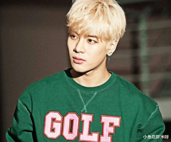 王嘉尔|王一博王嘉尔再次合作，官宣舞蹈类综艺节目，已经定档即将上映