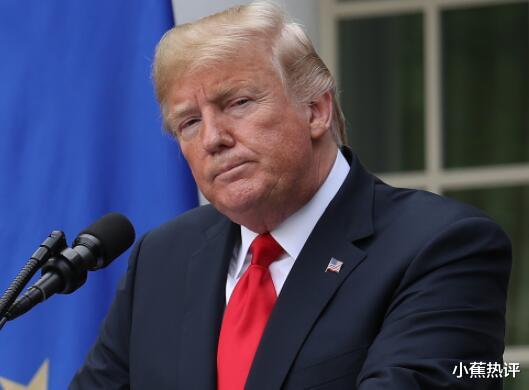 「华为」华为内部沸腾了，强援终于现身，美国的企图即将宣告破产