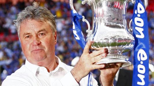 世锦赛|斯诺克三大赛的重要排名，许多人都不知道