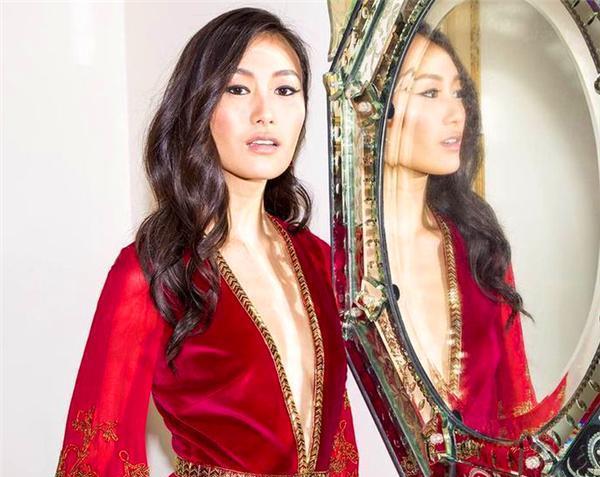 陈冠希|陈冠希为秦舒培庆生晒美照，没想无故遭键盘侠恶评：让老婆去隆胸