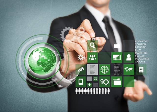 天猫|天猫网店代运营可靠吗？天猫代运营哪个公司比较好？