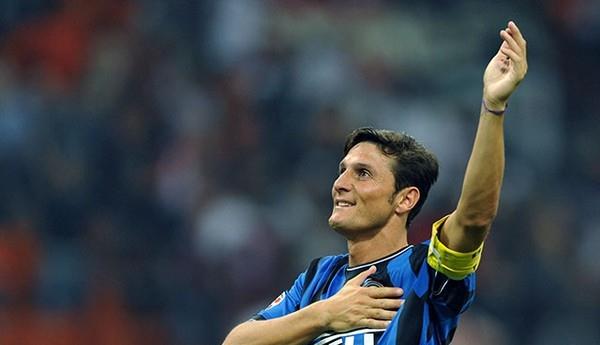 热刺|穆里尼奥为热刺造德罗巴、萨内蒂，热刺名宿被狂人传染之后真敢想