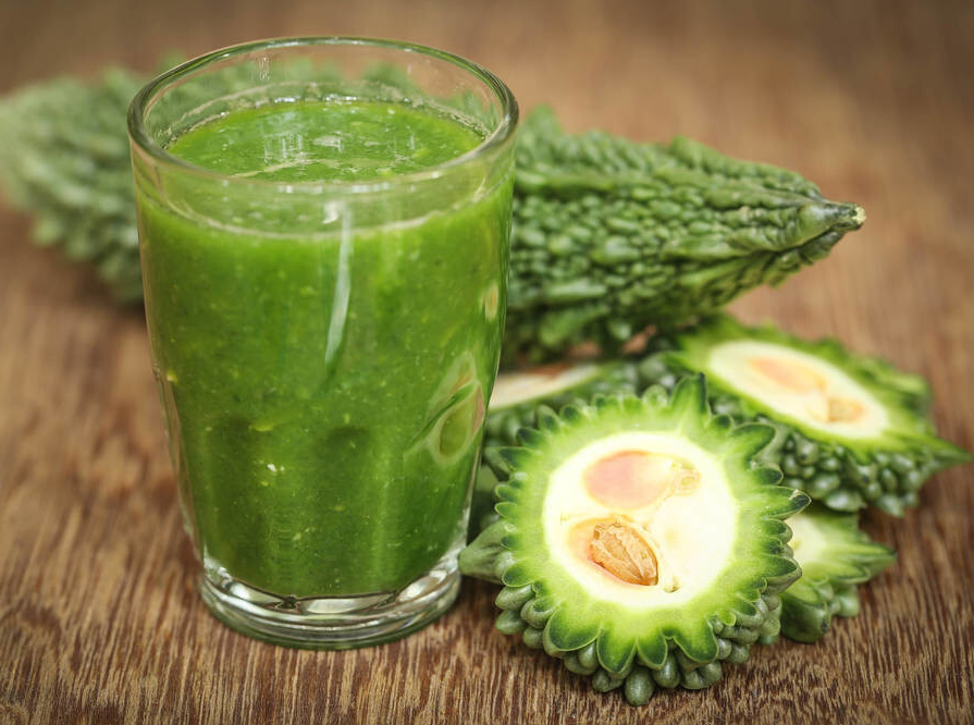 长寿|癌症的“终结者”找到了，不是红薯，很多人不爱吃！