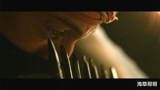 [道恩·强森]《惊天营救》漫威旧将们的远征