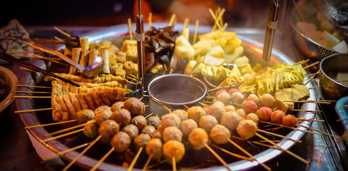 「糖尿病」女人晚上若离不开这个东西,老的或许比同龄人快,希望你克制