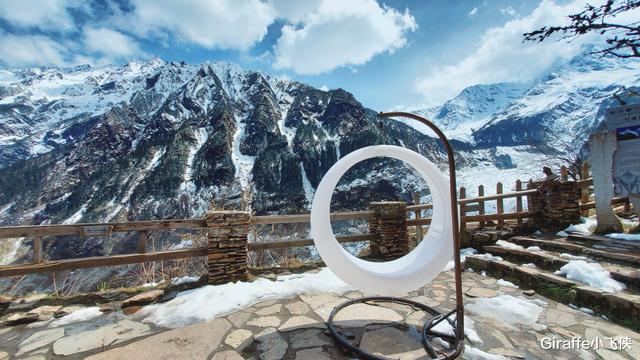 青海|国内最美的六个地方，去过3个已是不易，你去过几个？