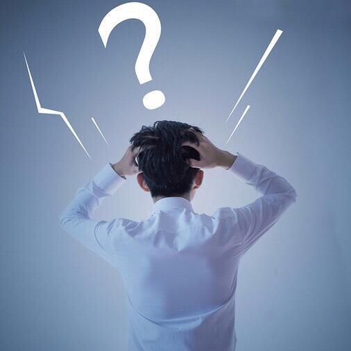 「」从员工到经理，你的差距在哪里？