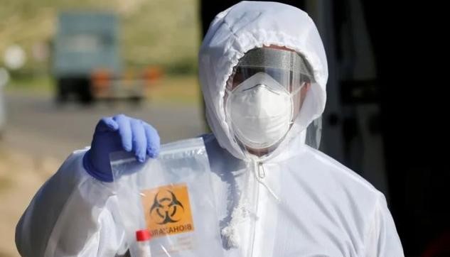 俄罗斯|俄罗斯全球首个新冠疫苗注册，普京女儿接种，世卫却质疑安全性