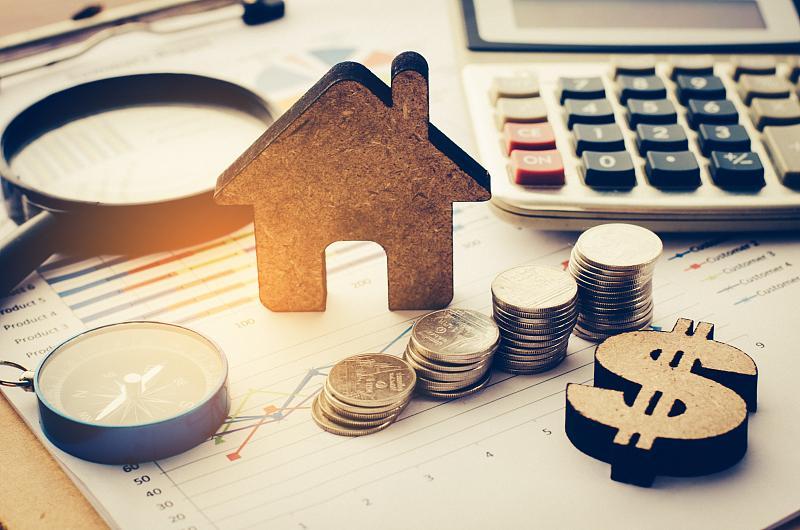 【】疫情过后想要创业?您应该知道的10件事