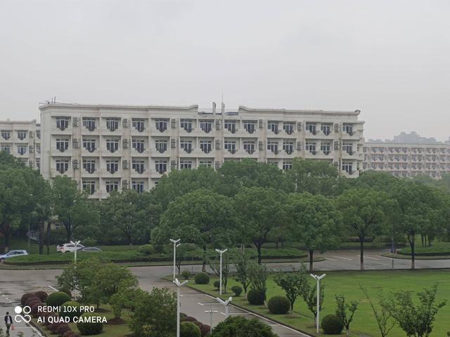 英特尔|Redmi 10X Pro半个月上手体验分享：理性的谈谈那些好的和不好的