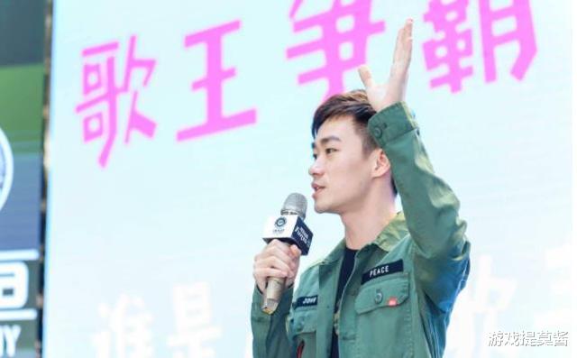 「和平精英」和平精英谁的粉丝团最大?不求人、难言、小抠脚粉丝各具特色