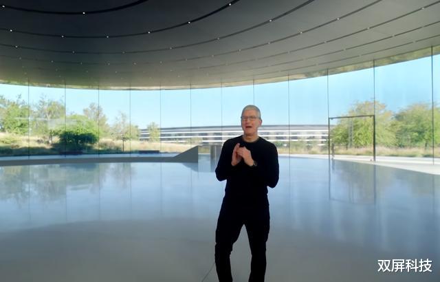 iphone12|iPhone 12发布了，3个原因，网友：失望来得太突然了！