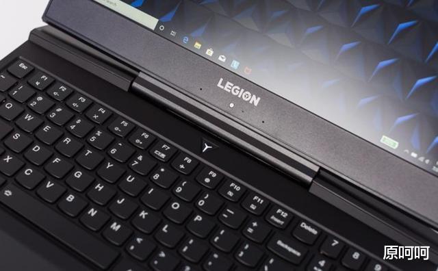 #游戏笔记本#2020年便宜的5款入门级游戏笔记本:价低性能不低,喜欢哪款呢?