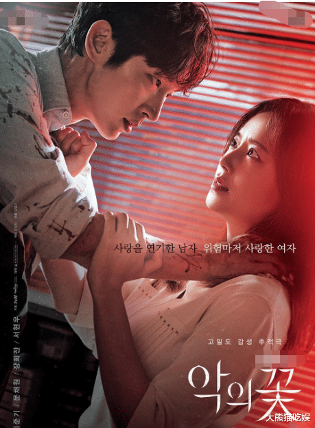 沉默的真相|强推!2020高分悬疑佳作,《沉默的真相》不算什么,它不看太可惜