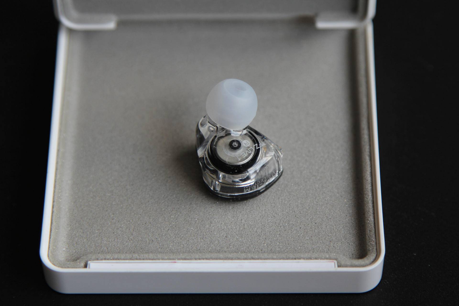 蓝牙耳机|术业有专攻，推荐两百元不同类型的三款耳机