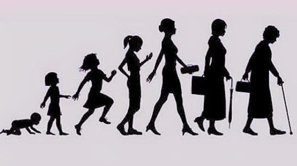 科学家：人类极限寿命是多少？科学家通过两个方法算了出来，但人们失望了