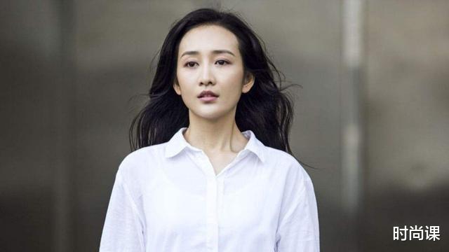 「口红」口红涂好有多重要？看王鸥就知道了！气场全开还是温文尔雅全凭它