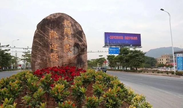 【揭阳】横跨汕头揭阳两市！这座大桥拟今年开工，预期2024年年底投产