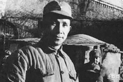 粟裕大将|开国大将粟裕，为何建国后官职却越来越小，陈赓一语道破原因