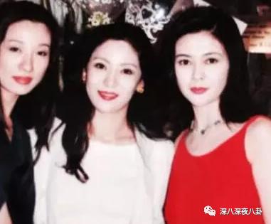 郭碧婷|台湾媒体报道说,她已怀孕六个月1