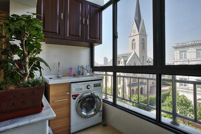 「」插座布局时，家中这6个位置最容易被忽略，忘了3处都够你麻烦