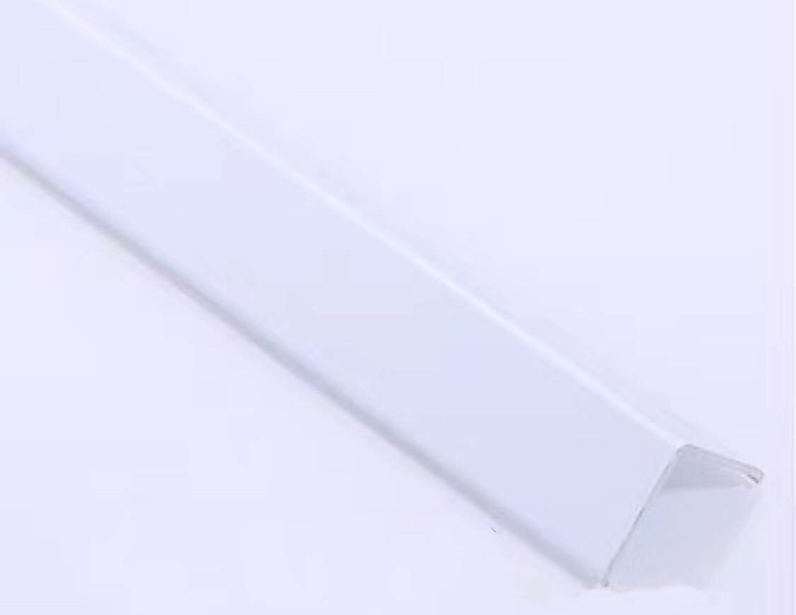 |未来10年，日本人用的这种厨房墙板，将会逐渐成为主流！