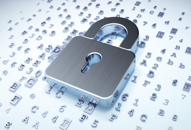 『国企』专科生志愿填报，选择这4个专业，将来有机会进国企！