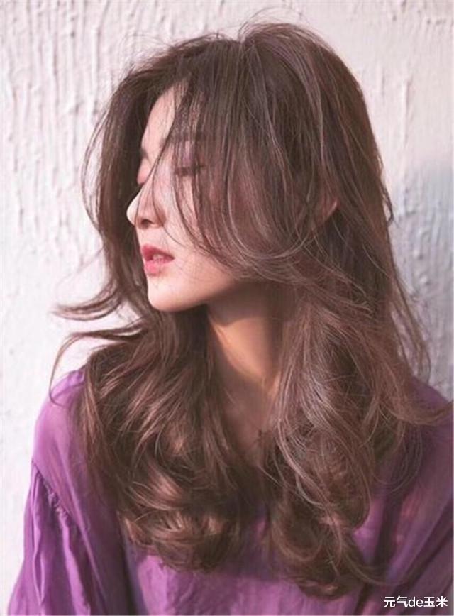 发型|这3款发型太“显老”，女人不管多大年纪都别碰，很容易被叫大妈