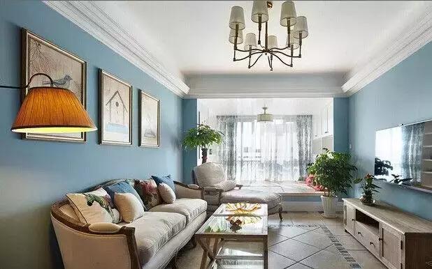 『』老婆坚持阳台加高30公分, 瞬间多出间房, 再也不怕客人没地住啦!