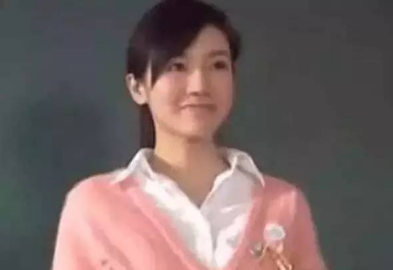 马伊琍|37岁小包总杨烁，“隐藏”了9年的妻子，原来是大家熟悉的童年女神