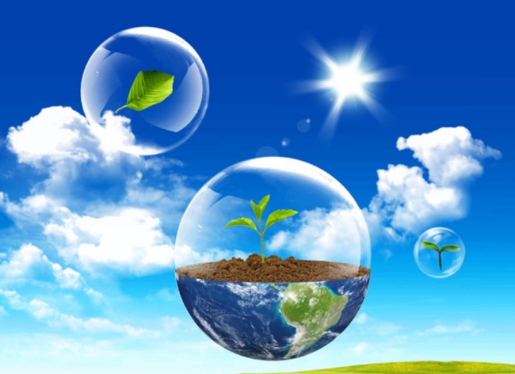 科学家|比人类更高级的文明现身了?距地1840光年,疑有戴森球结构