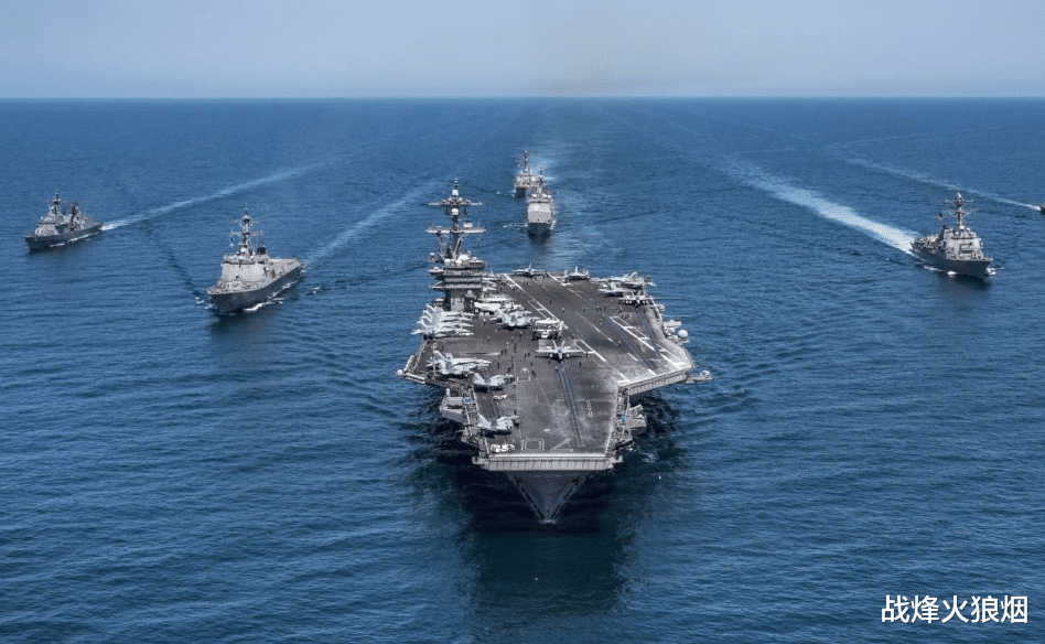 菲律宾|菲律宾外长表态，将派军机到南海巡逻，若受到攻击将向美国求援