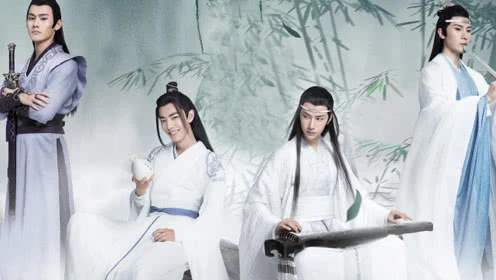 肖战|星期四明星头条!肖战疑似发了朋友圈,郑爽综艺节目自制减肥餐