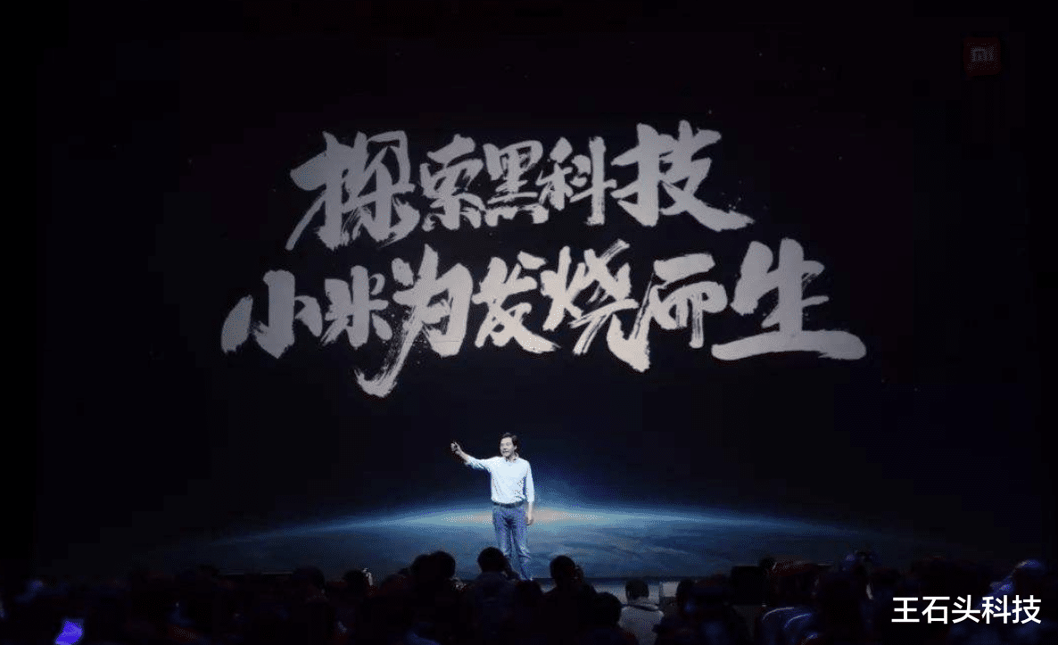 充电宝|小米6用户“开大招”，给手机刷上统信UOS系统，拥抱国产了！